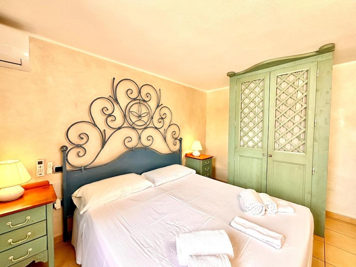 Rebecca's House, Cagliari, Poetto Appartamento *