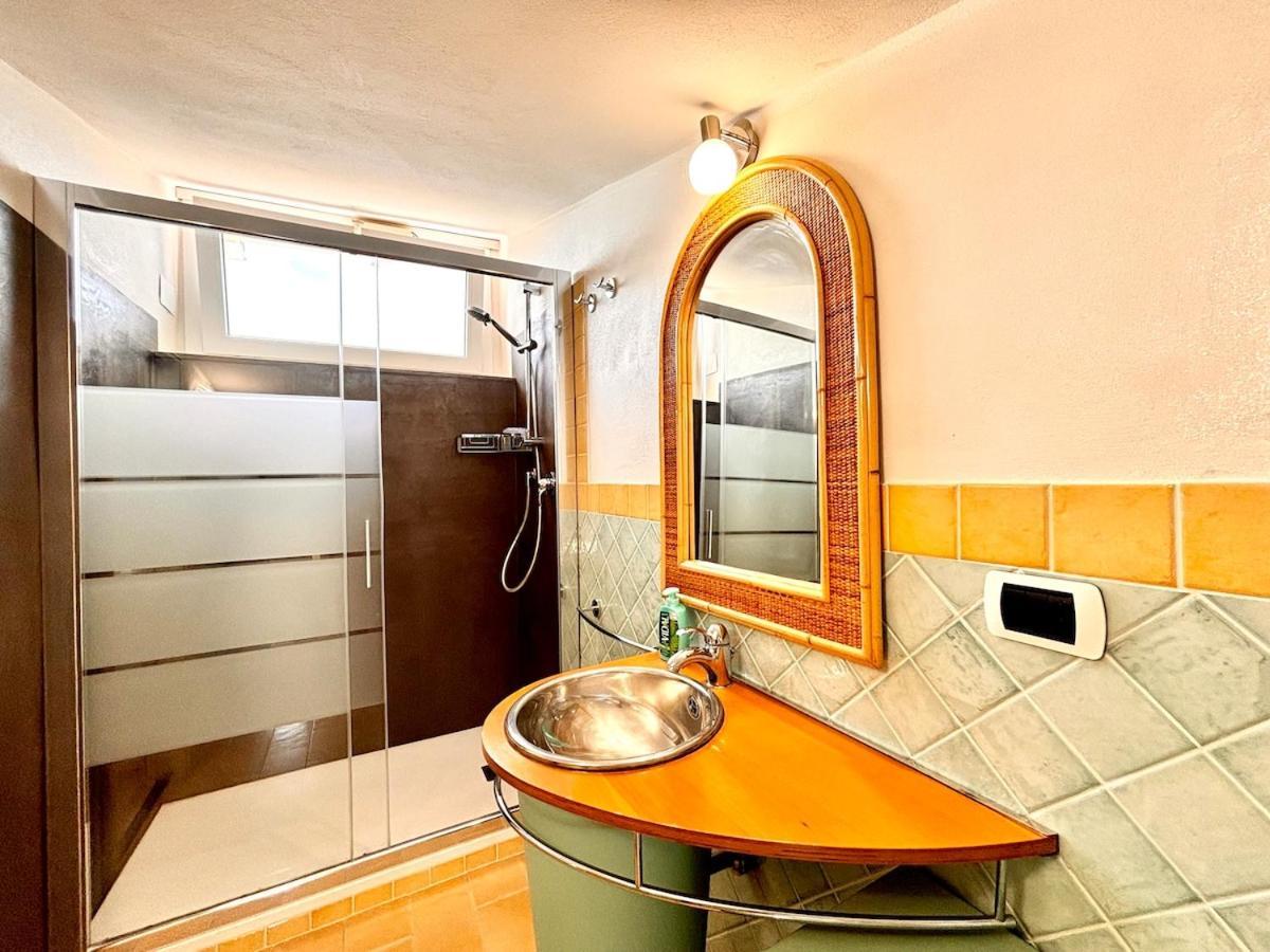 Appartamento Rebecca's House, Cagliari, Poetto Cagliari
