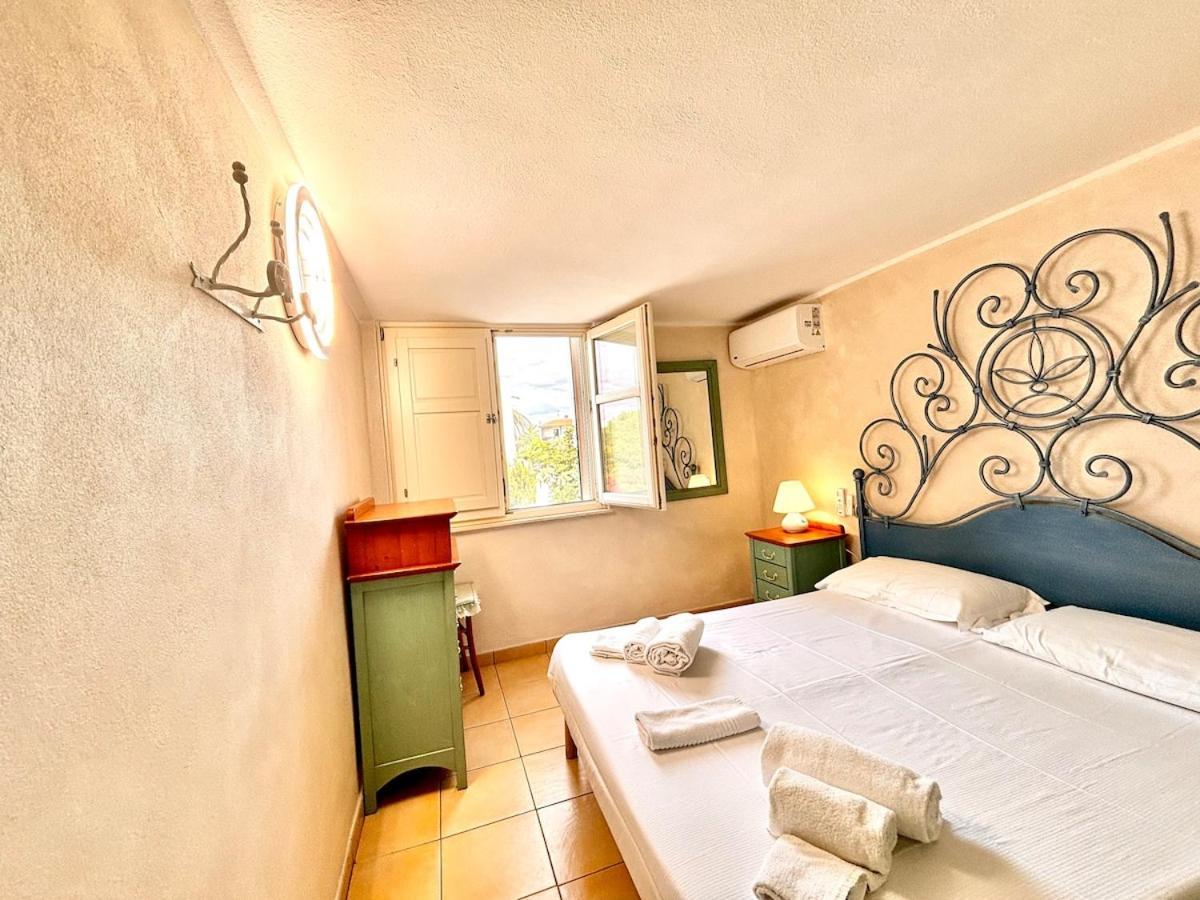 Appartamento Rebecca's House, Cagliari, Poetto